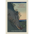 Consciously Creating Circumstances