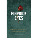 Pinprick Eyes