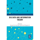 Big Data and Information Theory