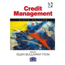 Credit Management