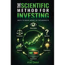 The Scientific Method for Investing