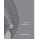 Budget of The U.S. Government, Fiscal Year 2027