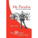 Me Paradox: Gain the Social Business Edge