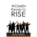 Women Ready to Rise: True Tales Series