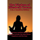 The Wisdom of Elizabeth Towne: Life Power and How to Use It, Just How to Wake the Solar Plexus, Happiness and Marriage