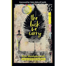 The Luck We Carry