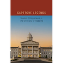 Capstone Legends