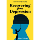Recovering from Depression