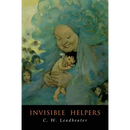 Invisible Helpers