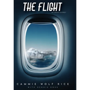The Flight