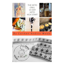 The Keto Grill 14-Day Keto Kick-Start: The Keto Grill 14Day Keto Kick-Start Jump-Start Your Journey to a Healthier You