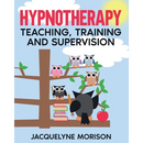 Hypnotherapy Teaching, Training and Supervision