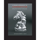 4 Phase Approach to Competitive Advantage