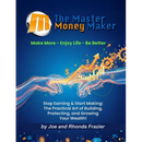 The Master Money Maker