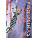 Pusillanimous
