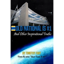 Old National is