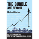 The Bubble and Beyond
