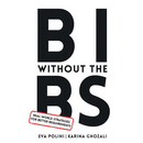 BI Without the BS: Real-World Strategies for Better Requirements