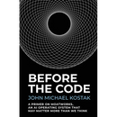 Before The Code: A Primer on MoatWorks, An AI Operating System That May Matter More Than We Think