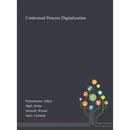 Contextual Process Digitalization