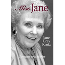 Miss Jane/Speeches and Stories