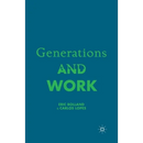 Generations and Work