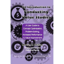 An Introduction to Conducting Value Studies
