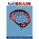 Full Brain Marketing