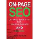 On-Page SEO: Optimize your website for search engines and readers