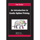 An Introduction to Exotic Option Pricing