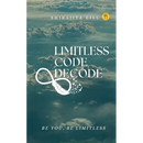 Limitless Code Decode