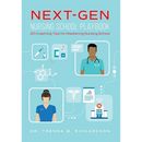 Next-Gen Nursing School Playbook: 20 Coaching Tips for Mastering Nursing School
