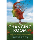 The Changing Room: Change Your Mind, Change Your Life