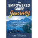 The Empowered Grief Journey