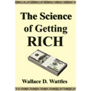 The Science of Getting Rich