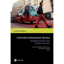 Colombia Urbanization Review