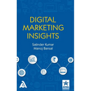 Digital Marketing Insights