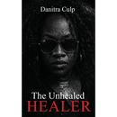 The Unhealed Healer