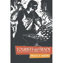 Tourists and Trade: Roadside Craftsmen and the Highway Transforming Craft