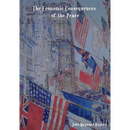 The Economic Consequences of the Peace