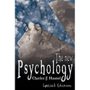 The New Psychology