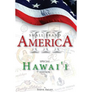 Small Brand America III: Special Hawai'i Edition