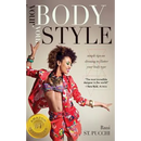 Your Body, Your Style: Simple Tips on Dressing to Flatter Your Body Type