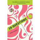 20 Questions: What You Don't Know Matters