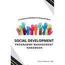 Social Development Programme Management Handbook