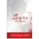Scars to Stars