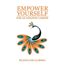 Empower Yourself for an Amazing Career