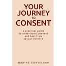 Your Journey to Consent