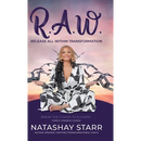 R.A.W.: Release All Within Transformation