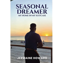 Seasonal Dreamer